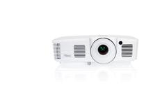 Optoma UHD65 DLP 4K Projector