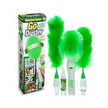 Go Duster Car Home Laptop Cleaning Car Accessory Cleaner