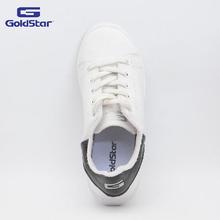 Goldstar Vibes-3 Casual Shoes For Men