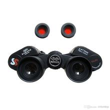 Sport Optics Binoculars