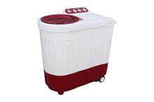 Whirlpool 7kg Semi Automatic Washing Machine(Ace stainfree 7.0SD)