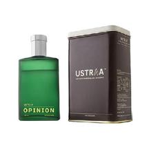 Ustraa's After Shave Lotion-Opinion 100ml