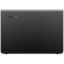 Lenovo Ideapad 110/ i5/  6th Gen/ 8GB / 1TB / HD 15.6'' Laptop - Black