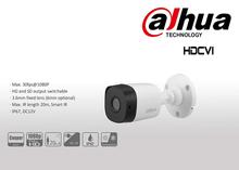 Dahua cctv camera | Night vision camera