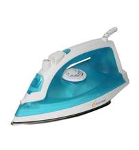 ELDI-911A 2000w Steam Iron- Blue