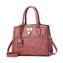 2019 _ handbag shoulder diagonal bag shoulder diagonal