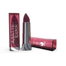 Reizvoll Matte Lipstick - Rose Wine