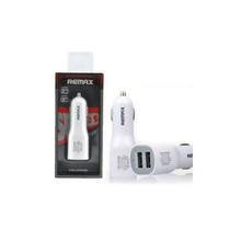 REMAX Dual USB Car Charger