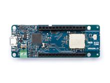 Arduino MKR WAN 1300 (LoRa® connectivity)