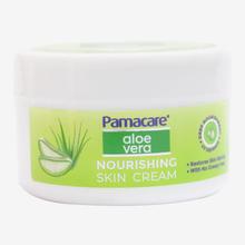 Green Pamacare Aloe Vera Noursing Skin Cream 50ml