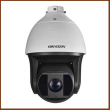 SMART CCTV Camera-DS-2DF8425IX-AEL (4 MP)