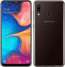 Samsung A20 (3/32)