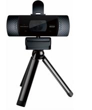 Thronmax X1 Stream Go Pro Auto-focus Webcam