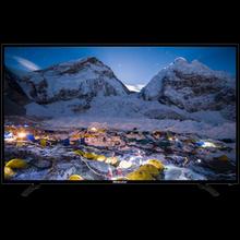 Himstar 65" 4k UHD smart LED TV