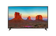 LG 55 inch Ultra HD 4K LED Smart TV 55UK6320