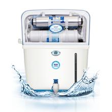 Water Purifier 7.0 Ltr