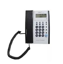 ORPAT Caller ID Landline Corded Telephone Set %5B3565%5D