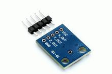 Accelerometer Sensor Module GY-61