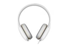 Xiaomi Mi Headphone