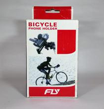 Fly Bicycle Phone Holder