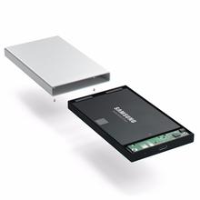 Satechi Type-C Aluminum HDD / SSD Enclosure