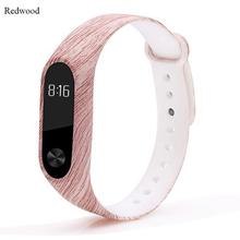 Hotsale mi2 wrist strap Smart Accessories For xiaomi mi2  Mi Band 2 Strap Silicone Bracelet replacement for Xiaomi mi2 band