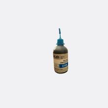 X Lab 100ml Cyan Ink Refill B115