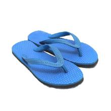 Paragon Stimulus 32 Slippers for Men