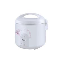 Sharp Rice Cooker KS11ST