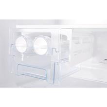 Hisense Refrigerator- 230 Ltrs