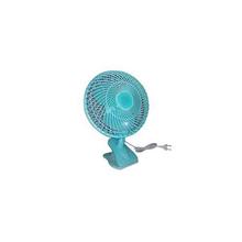 Wega Clip Fan (fc02180 )