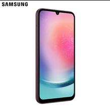 Samsung Galaxy A24 | (8GB/128GB) | 4G Smart Phone |