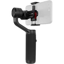 Zhiyun-Tech Smooth-Q2 Smartphone Gimbal Stabilizer