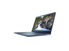 Dell 3501 i3 10th Gen/4/1TB/FHD/W10