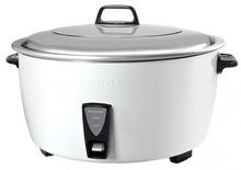 Sharp 10Ltr Rice Cooker KSH-D1010