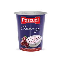 Pascual Creamy (125gm)