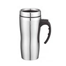 500 ML Coffee Mug