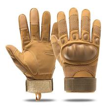 CHINA SALE-   TACTI GLOVES - The Most Essential Outdoor