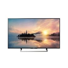 Sony Bravia 43 Inch 4K HDR Smart LED TV-KD-43X7000E