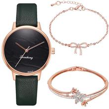 Womenstyle Fashion Boutique Quality Watch Gift Set For Women