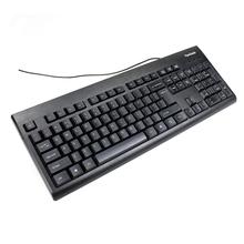 Viewsonic Wired Keyboard Ku100