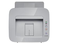 ML-2580N Mono Laser Printer