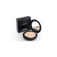 MAC compact powder