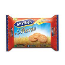 Mcvities Marie (250gm)