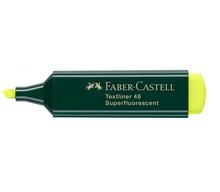 Faber-Castell Super Fluorescent Highlighter