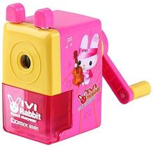 Comix Pencil Sharpener B2431