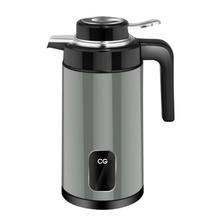 2 Ltr. Electric Kettle