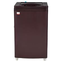 Godrej 7 Kg Top Loading Washing Machine