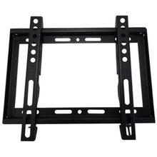 14" to 42" TV Wall Mount