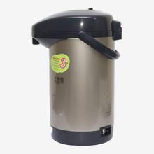 Sharp Electric Jar Pot KP-30ST